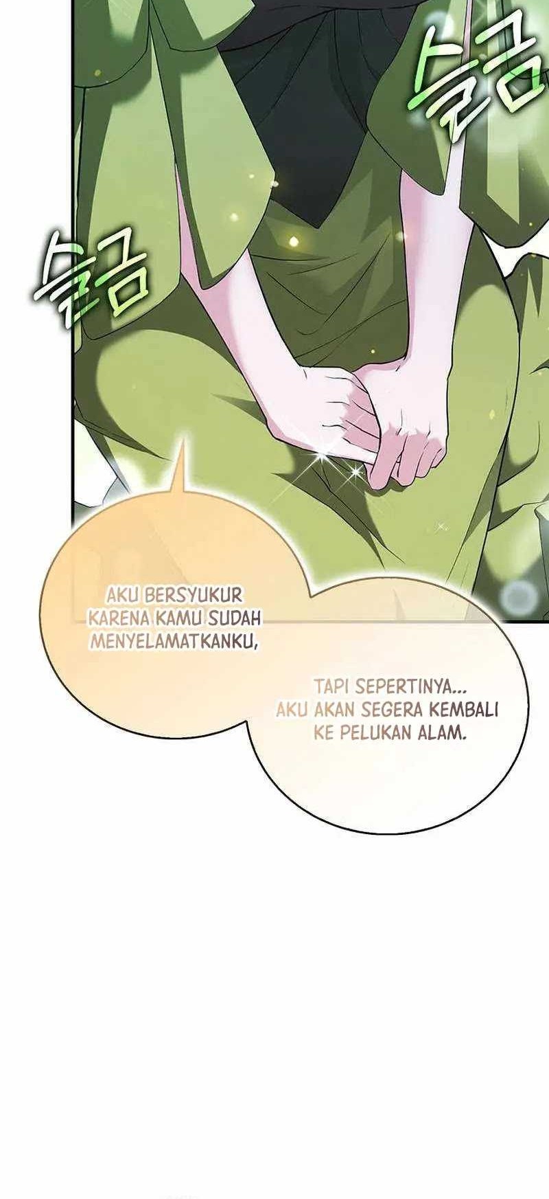 Chapter 43 - halaman 61