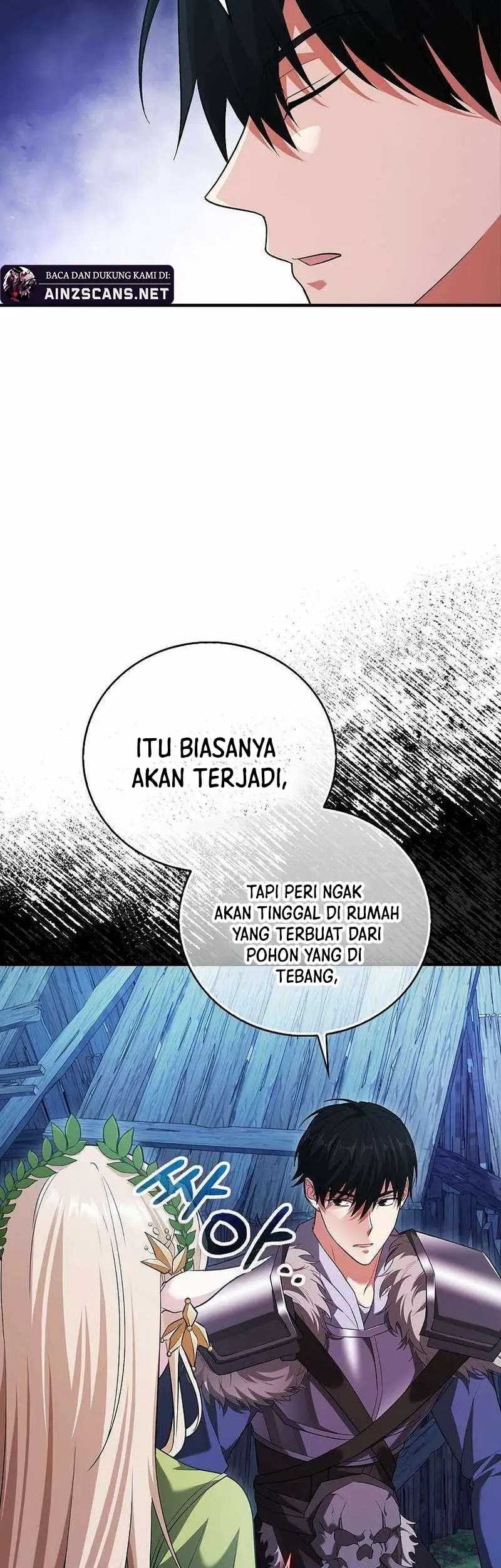 Chapter 43 - halaman 64