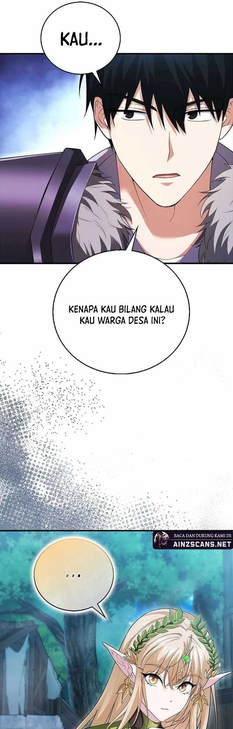 Chapter 43 - halaman 66