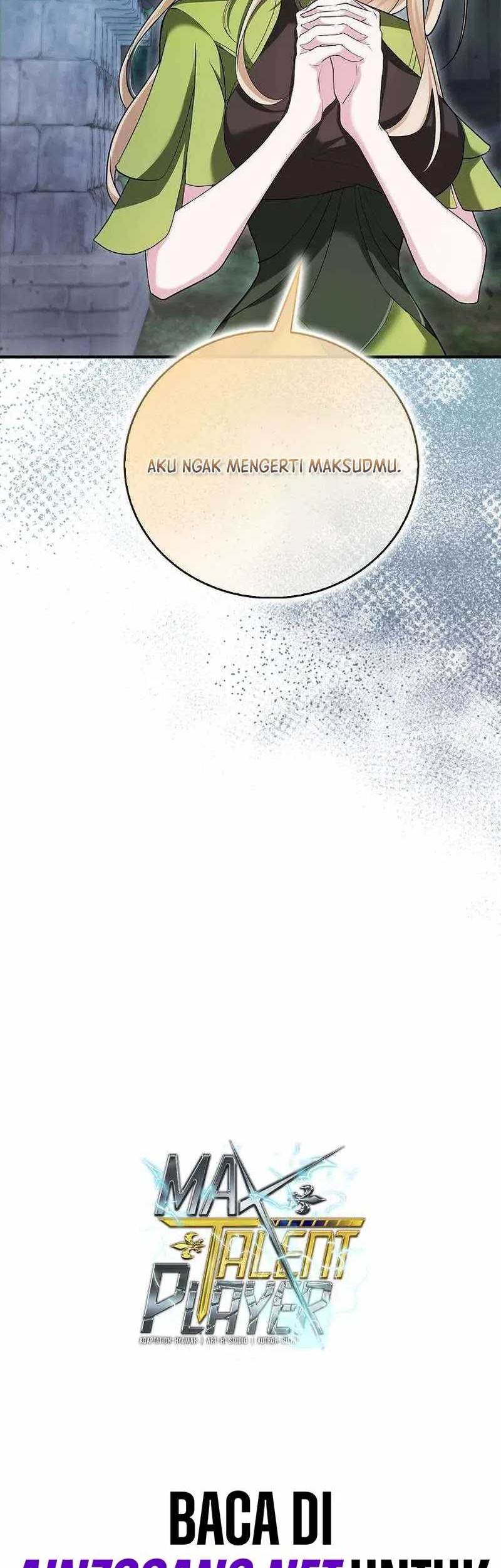 Chapter 43 - halaman 67