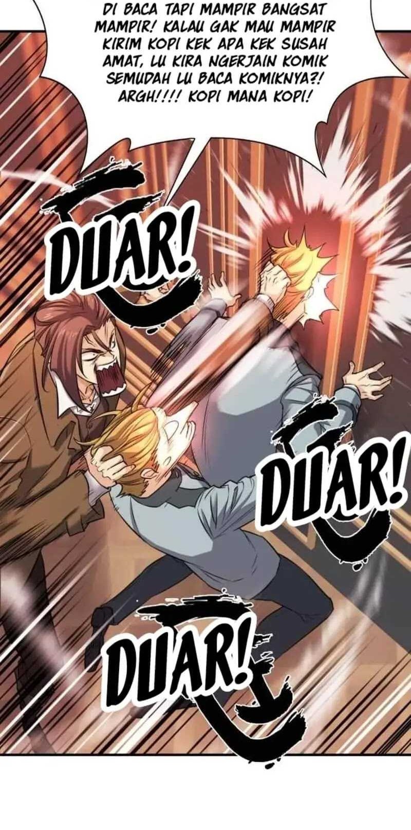 Chapter 43 - halaman 69