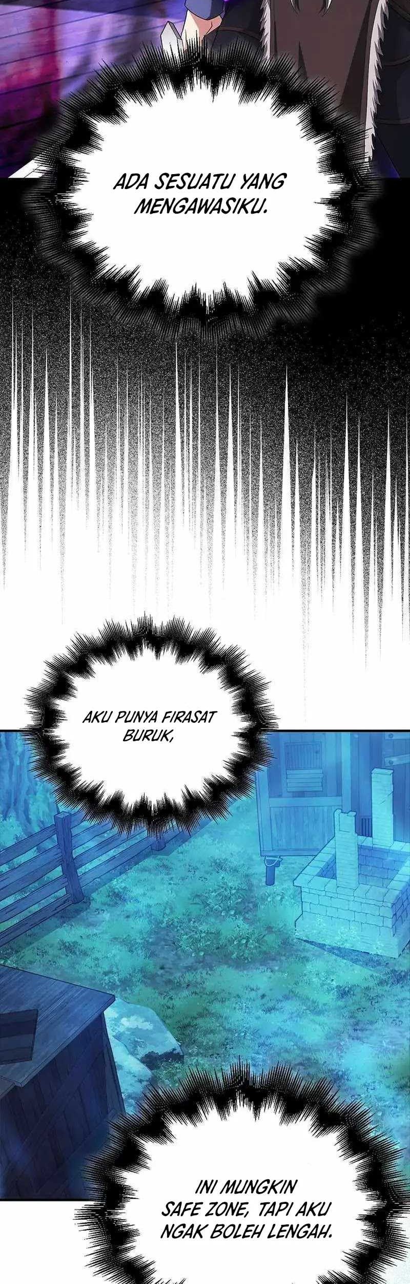 Chapter 43 - halaman 4