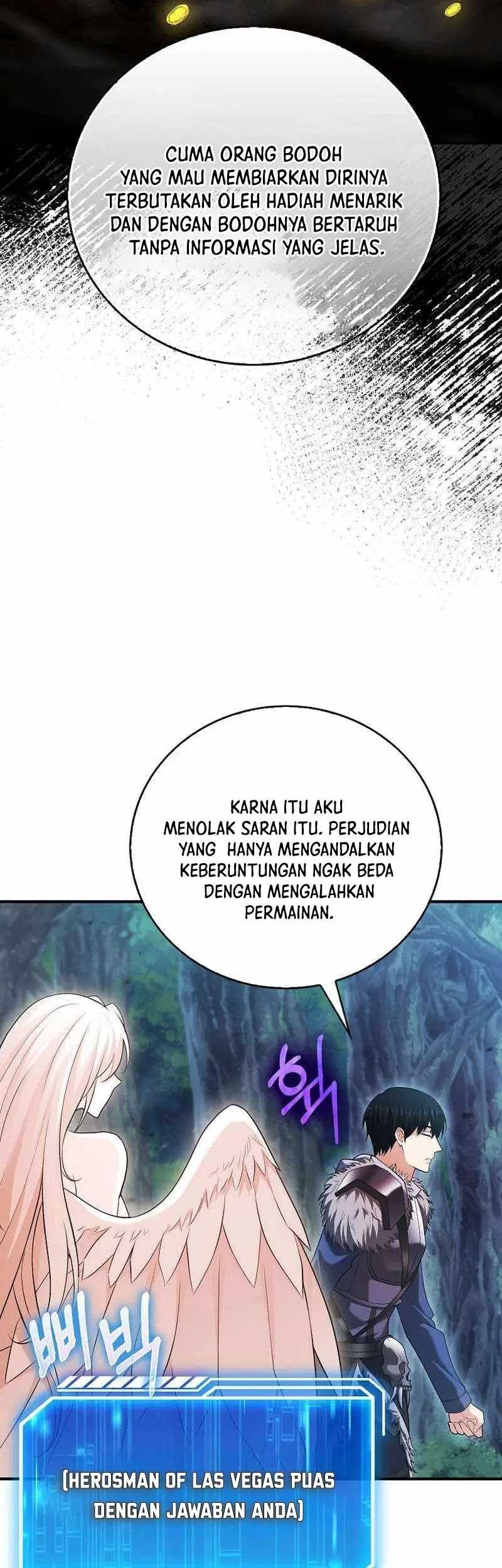 Chapter 43 - halaman 18