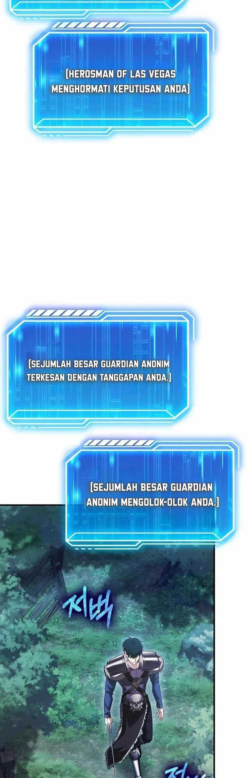 Chapter 43 - halaman 19