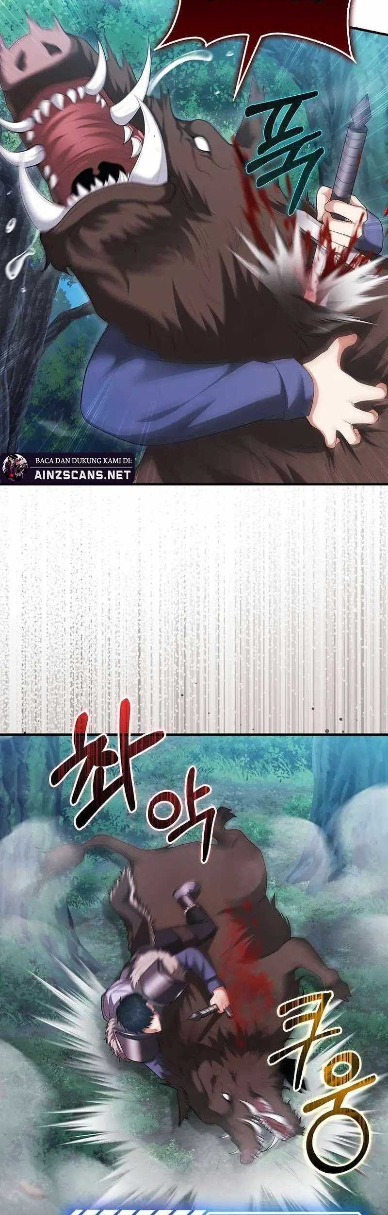 Chapter 43 - halaman 23