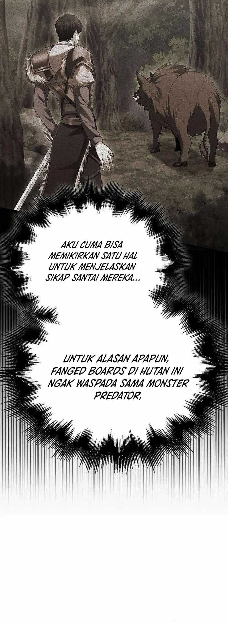 Chapter 43 - halaman 29