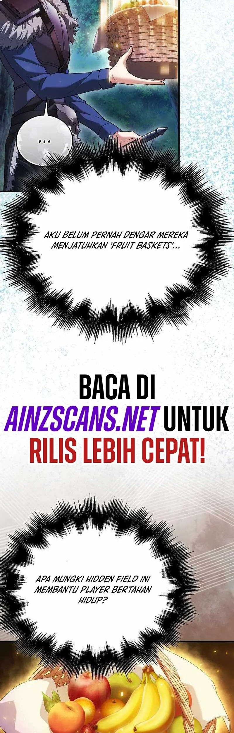 Chapter 43 - halaman 31