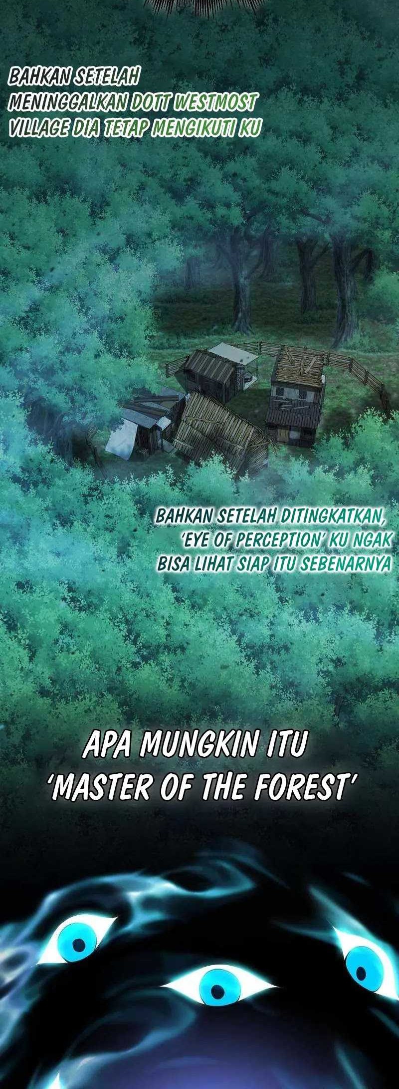 Chapter 43 - halaman 33