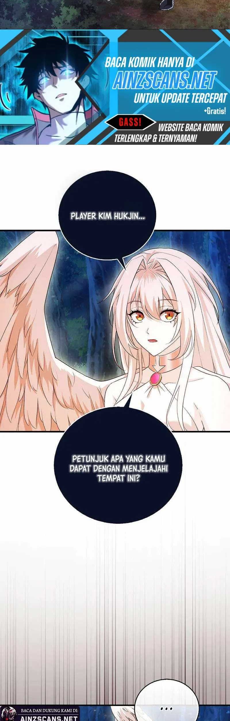 Chapter 42 - halaman 39