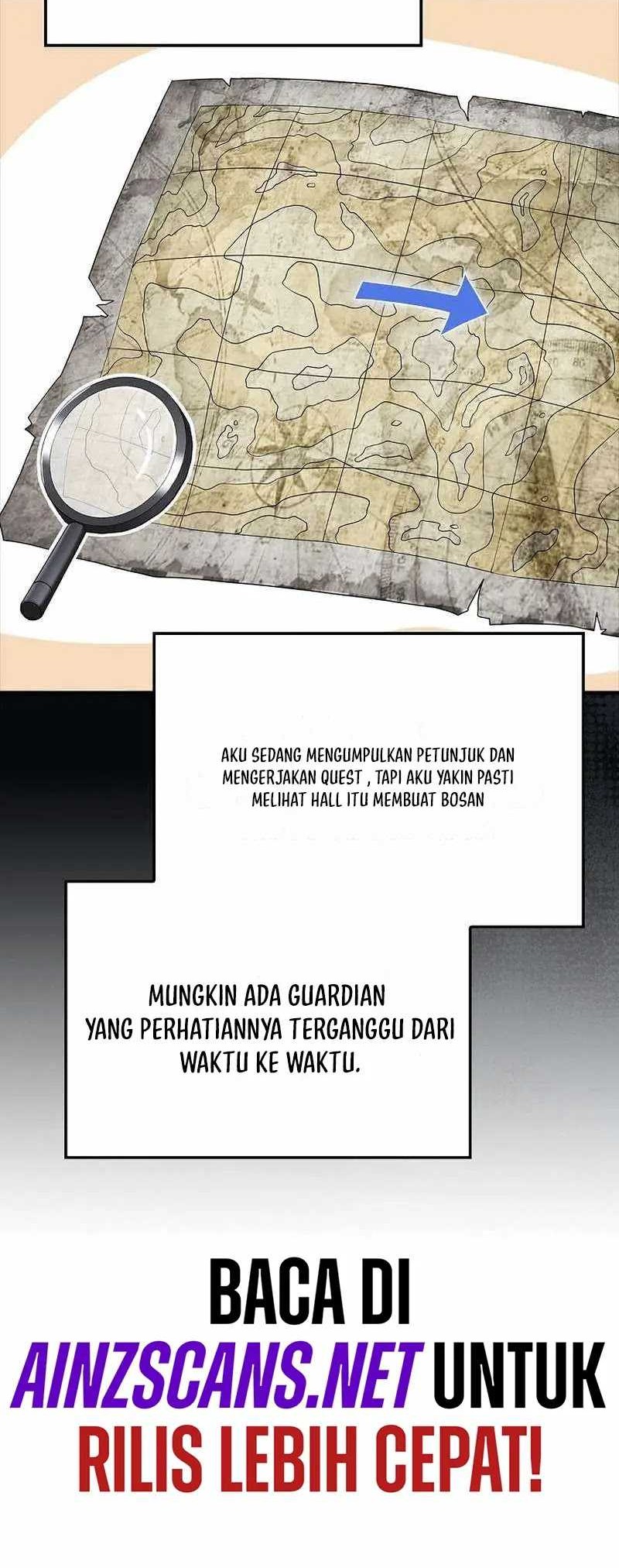 Chapter 42 - halaman 41