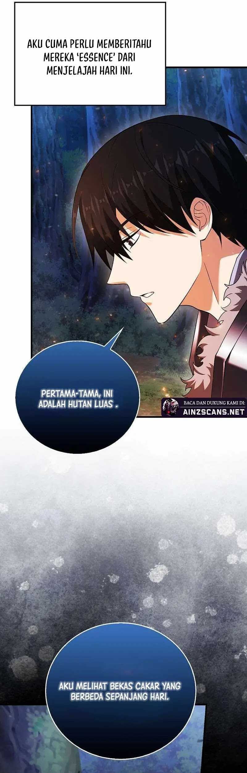 Chapter 42 - halaman 42