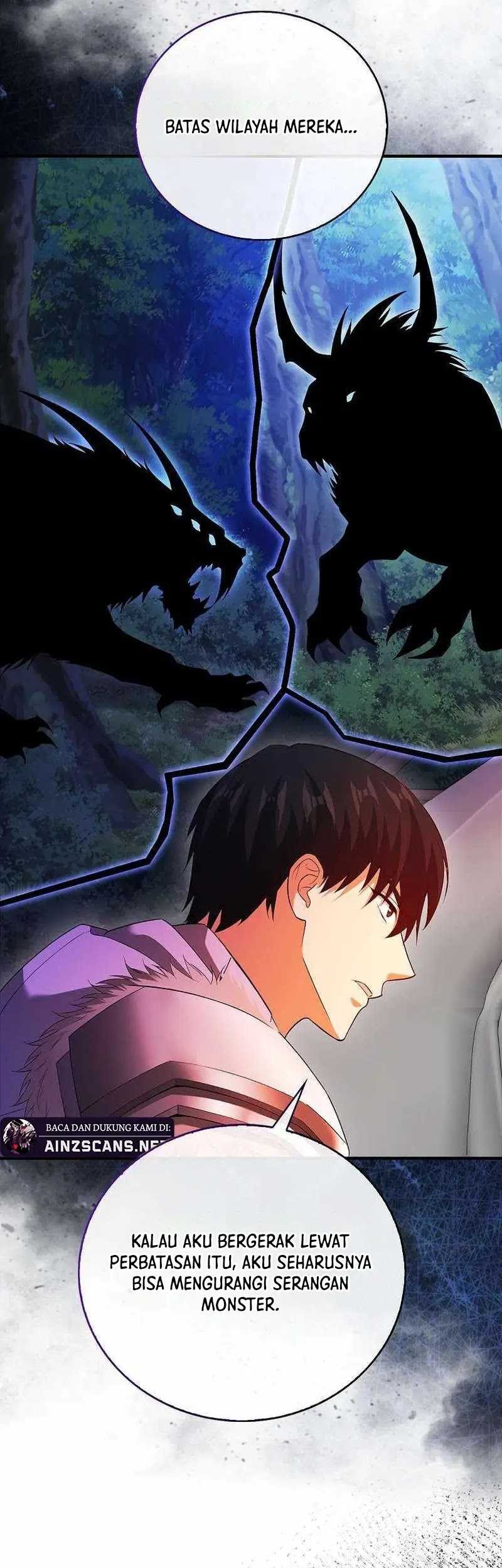Chapter 42 - halaman 46