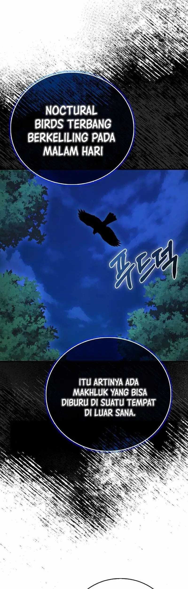 Chapter 42 - halaman 47