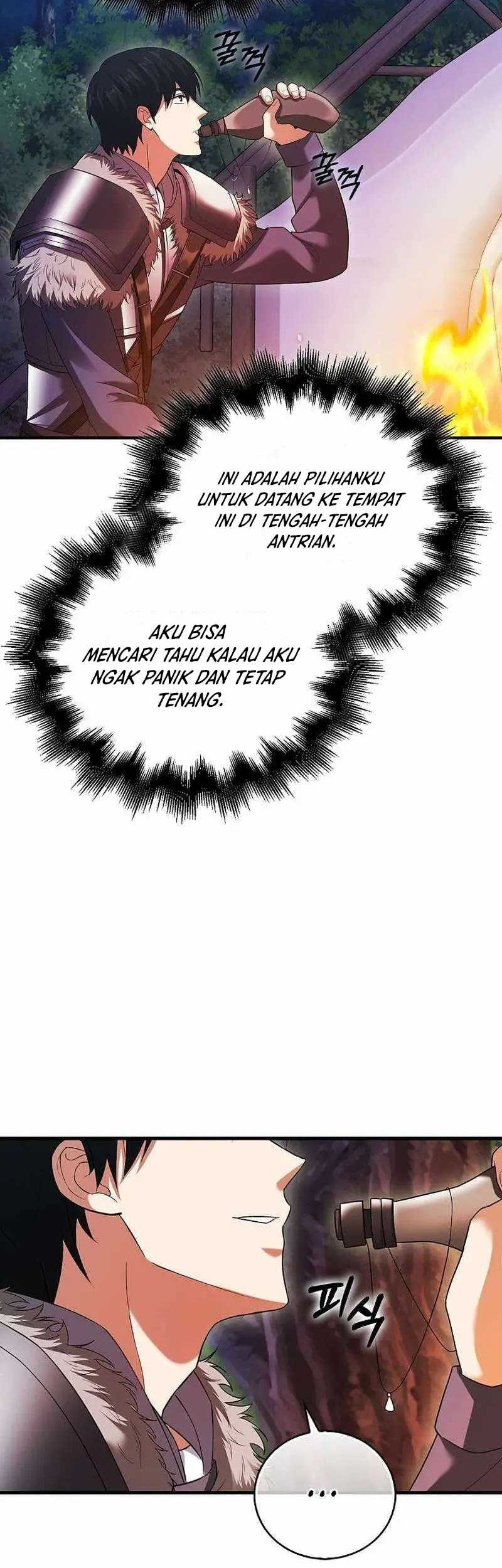Chapter 42 - halaman 51