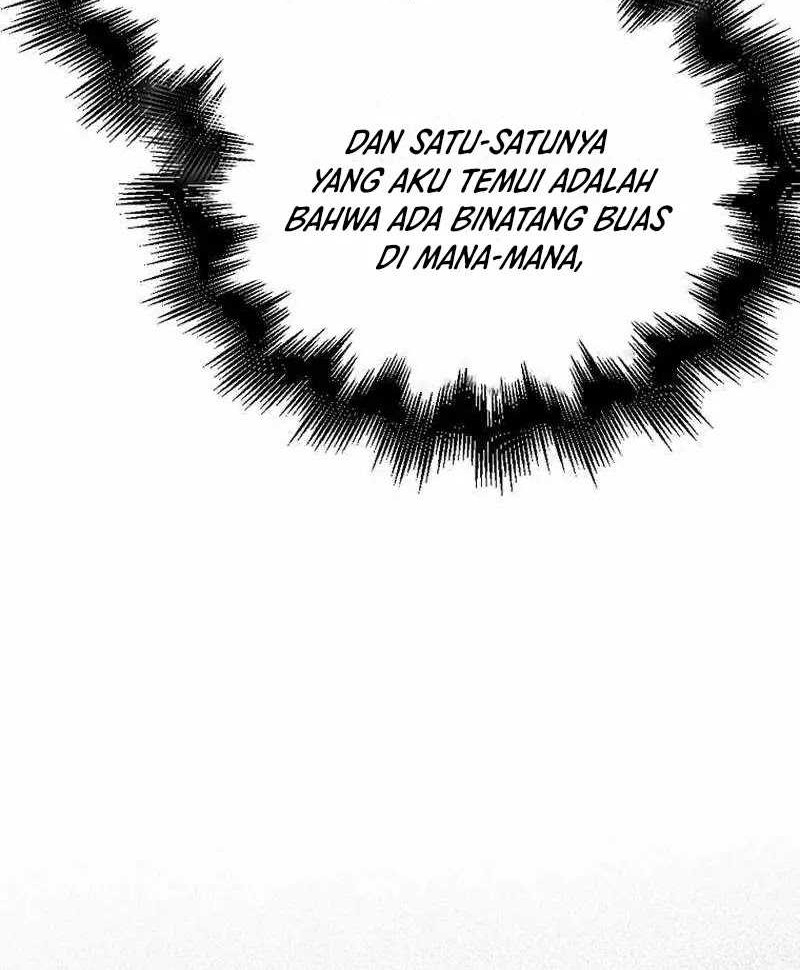 Chapter 42 - halaman 53
