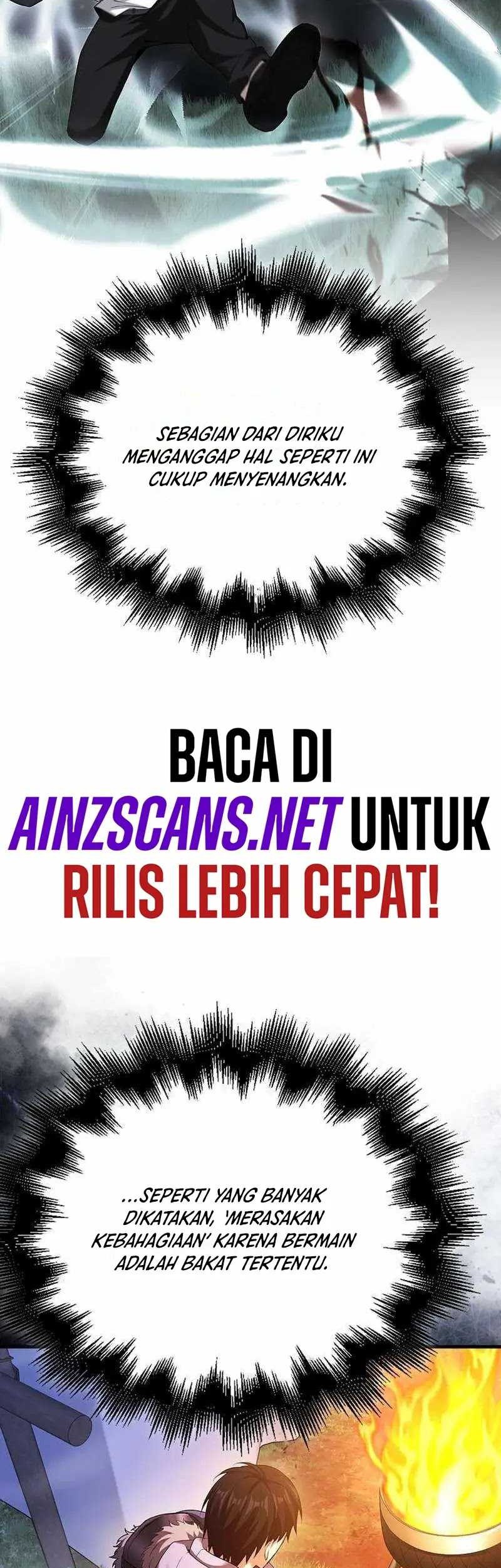 Chapter 42 - halaman 56
