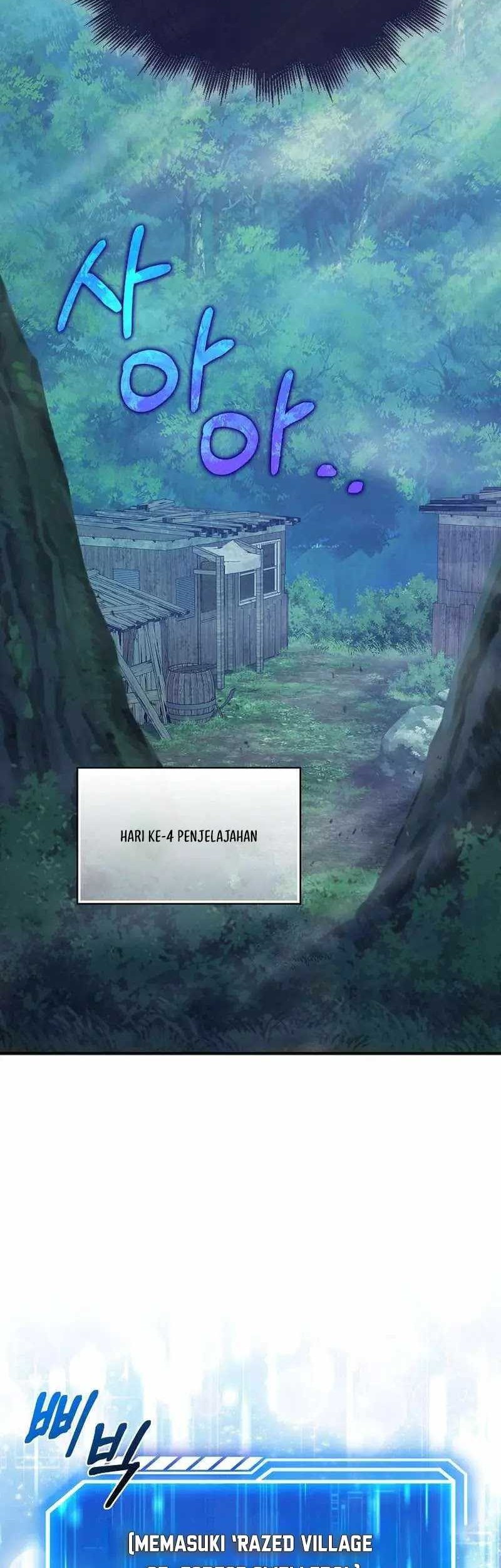 Chapter 42 - halaman 59