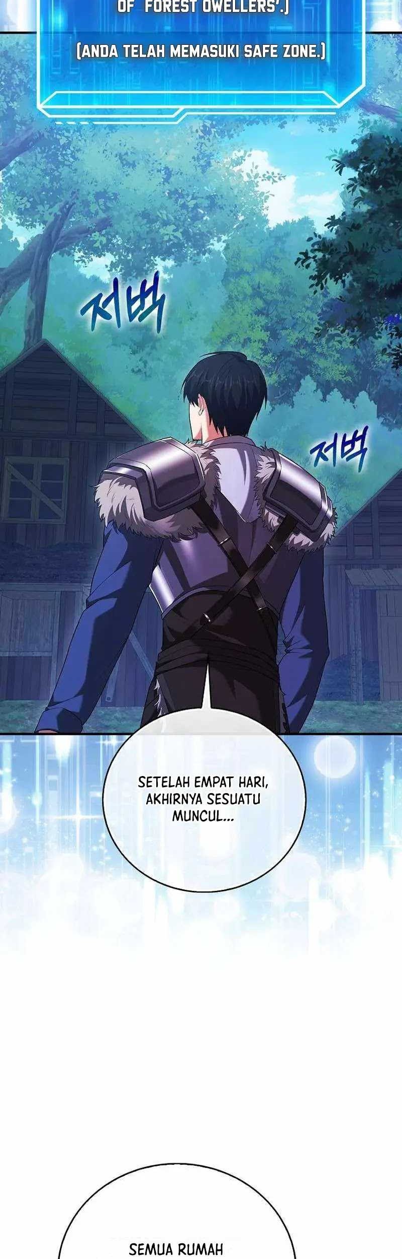 Chapter 42 - halaman 60