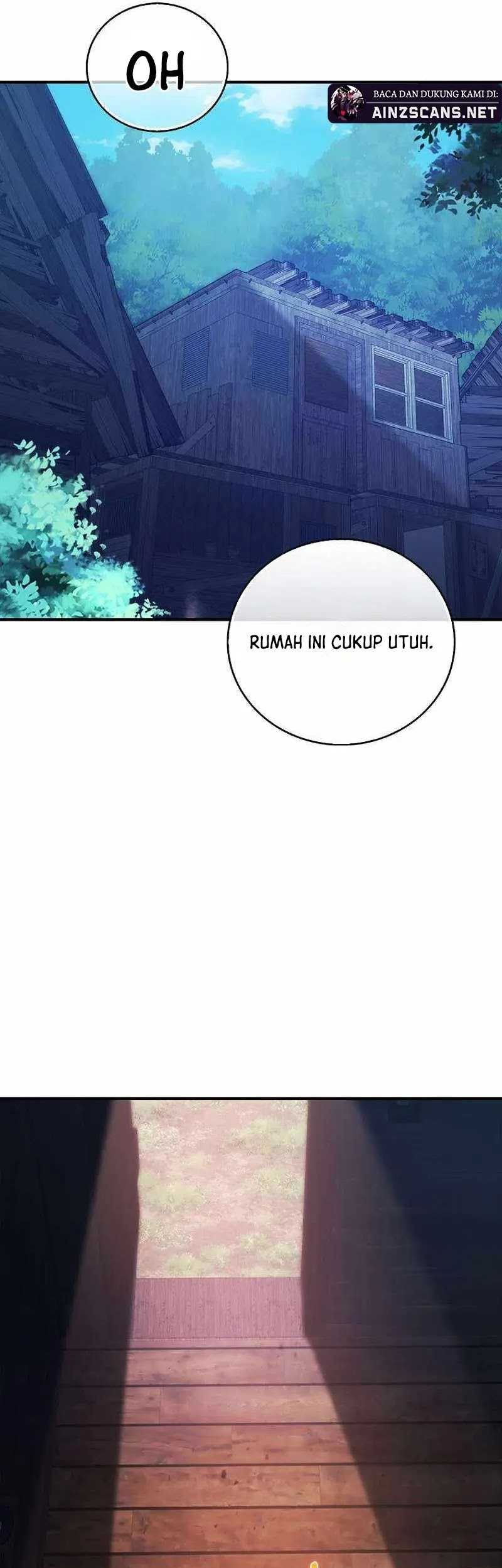 Chapter 42 - halaman 62