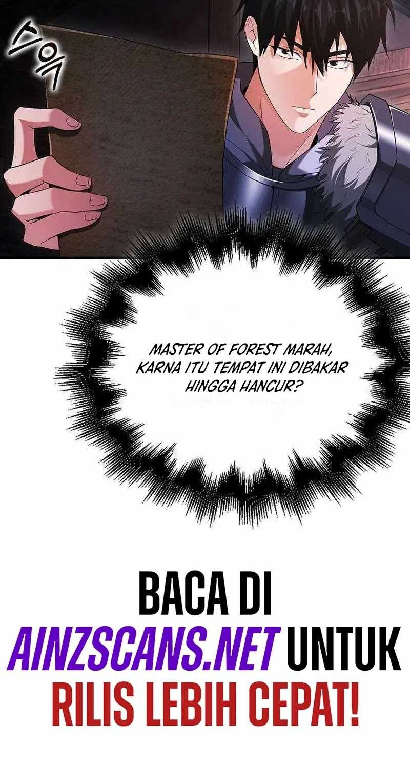 Chapter 42 - halaman 65