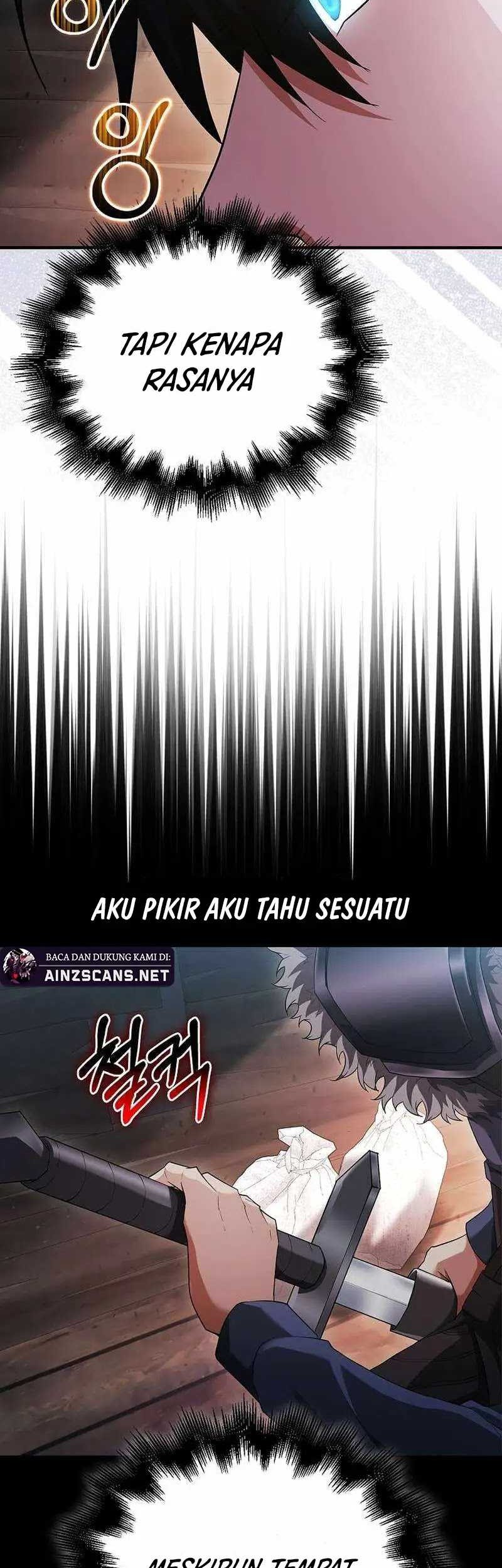 Chapter 42 - halaman 68