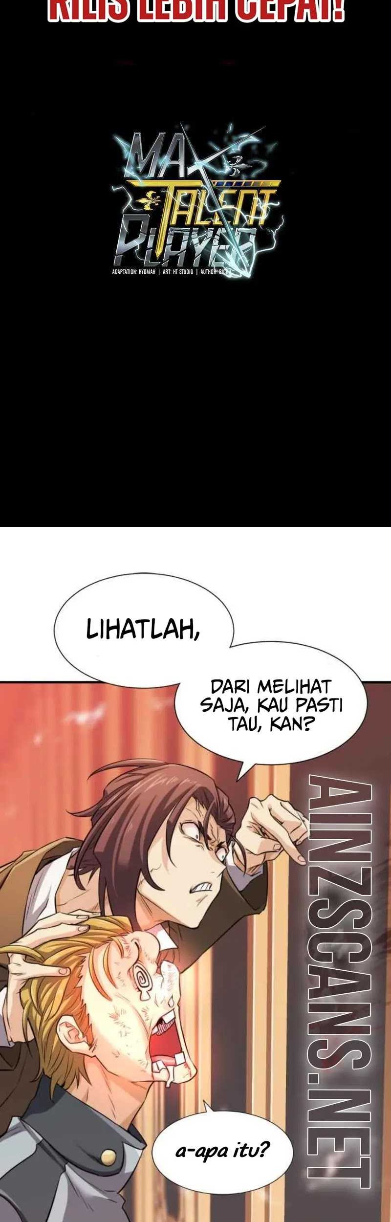 Chapter 42 - halaman 72