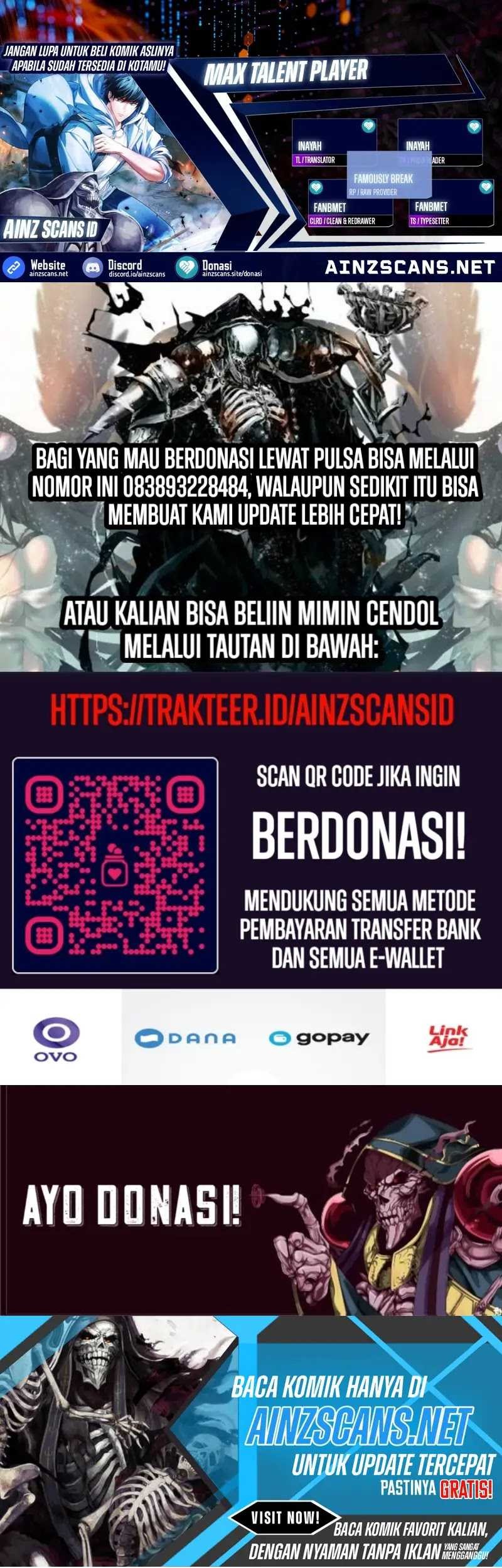 Chapter 42 - halaman 2