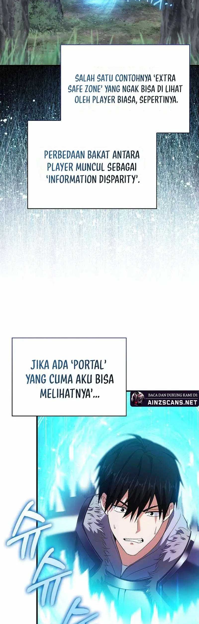 Chapter 42 - halaman 4