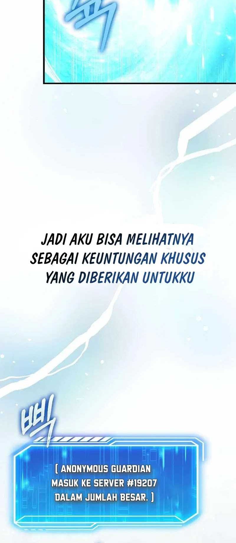 Chapter 42 - halaman 5