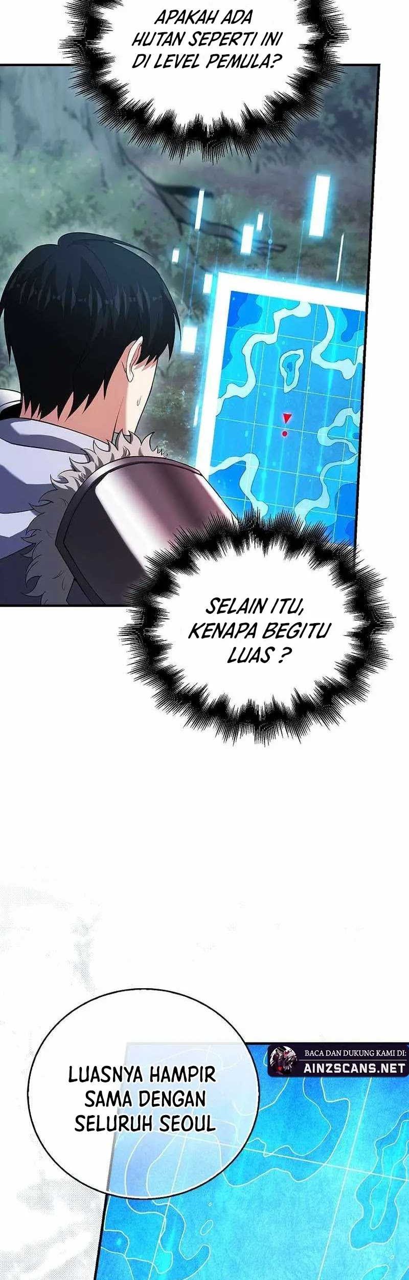 Chapter 42 - halaman 8