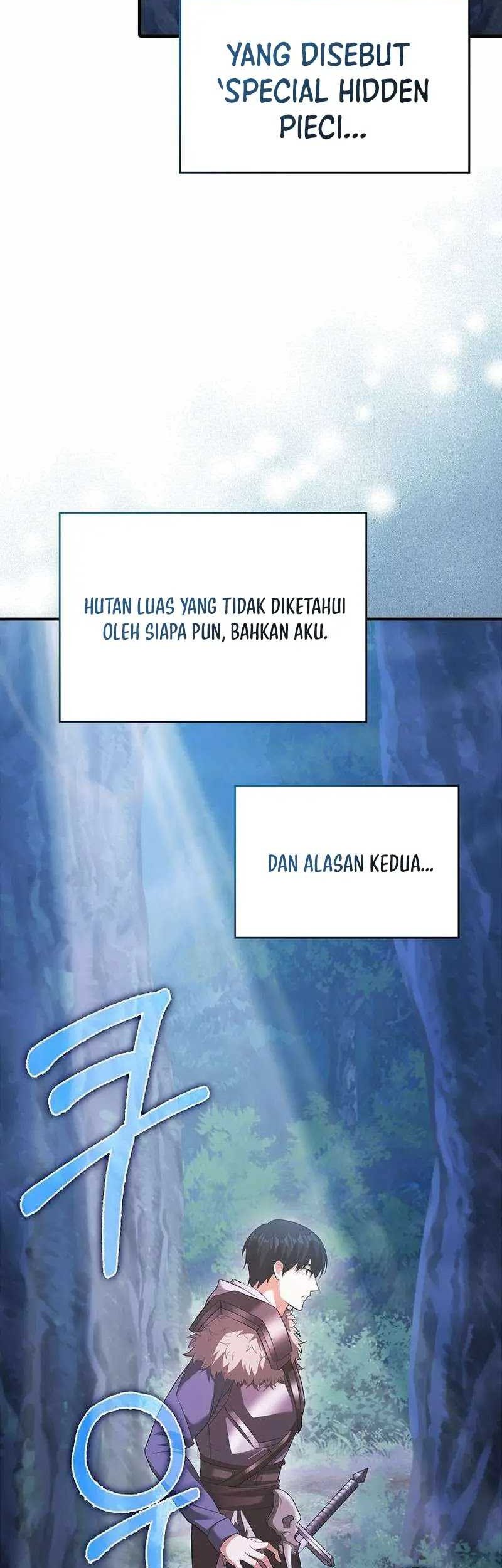Chapter 42 - halaman 12