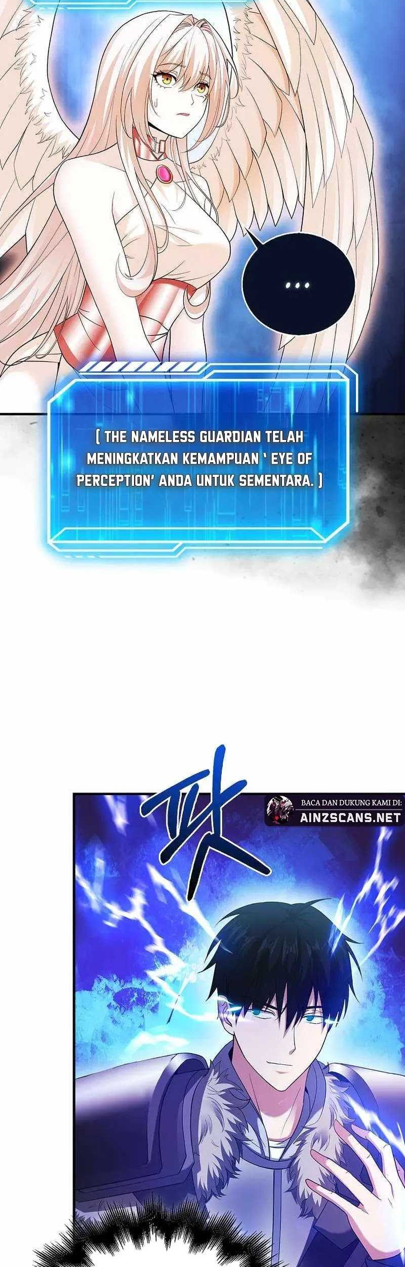 Chapter 42 - halaman 15
