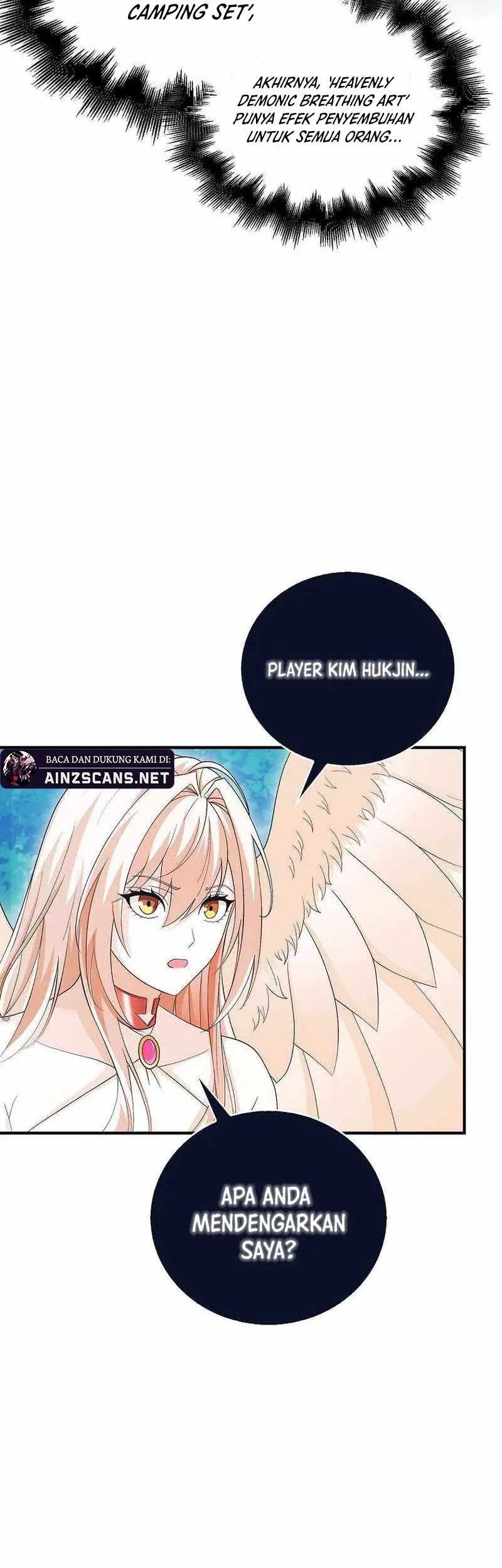 Chapter 42 - halaman 20