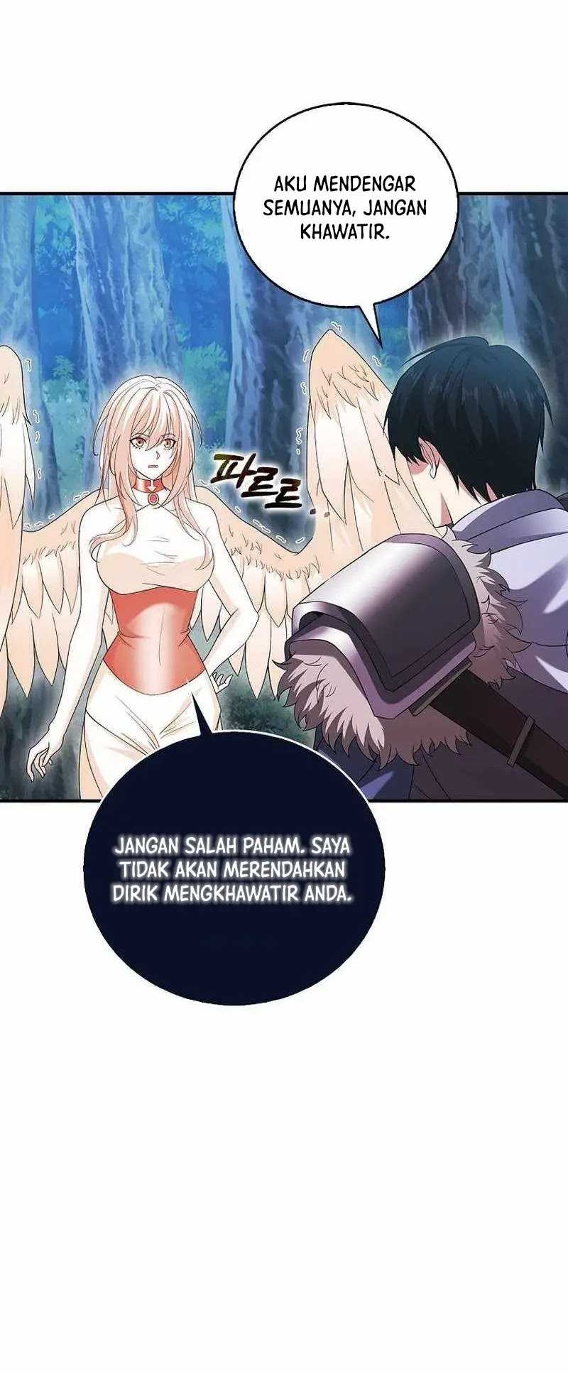 Chapter 42 - halaman 21