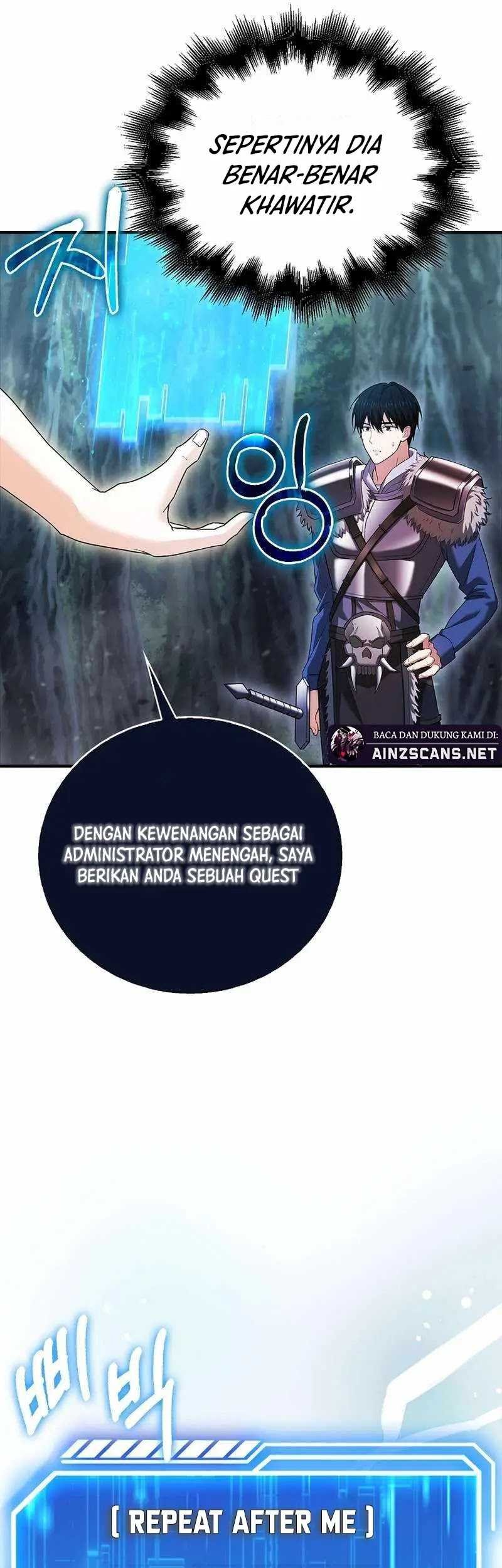 Chapter 42 - halaman 22