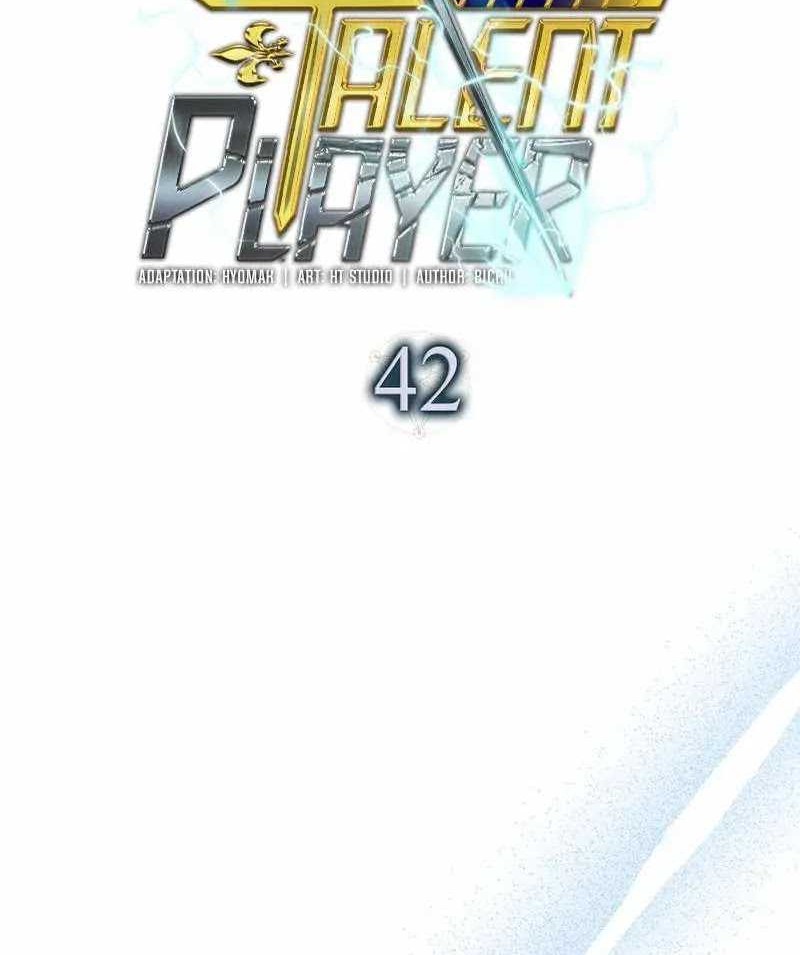 Chapter 42 - halaman 25