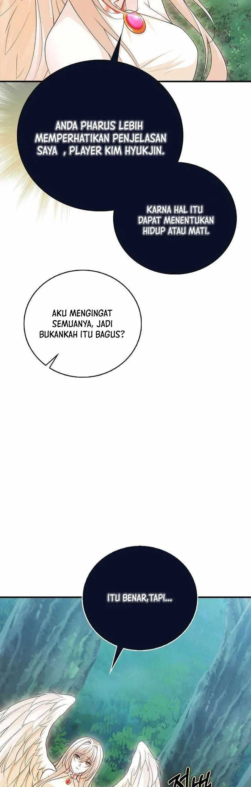Chapter 42 - halaman 28