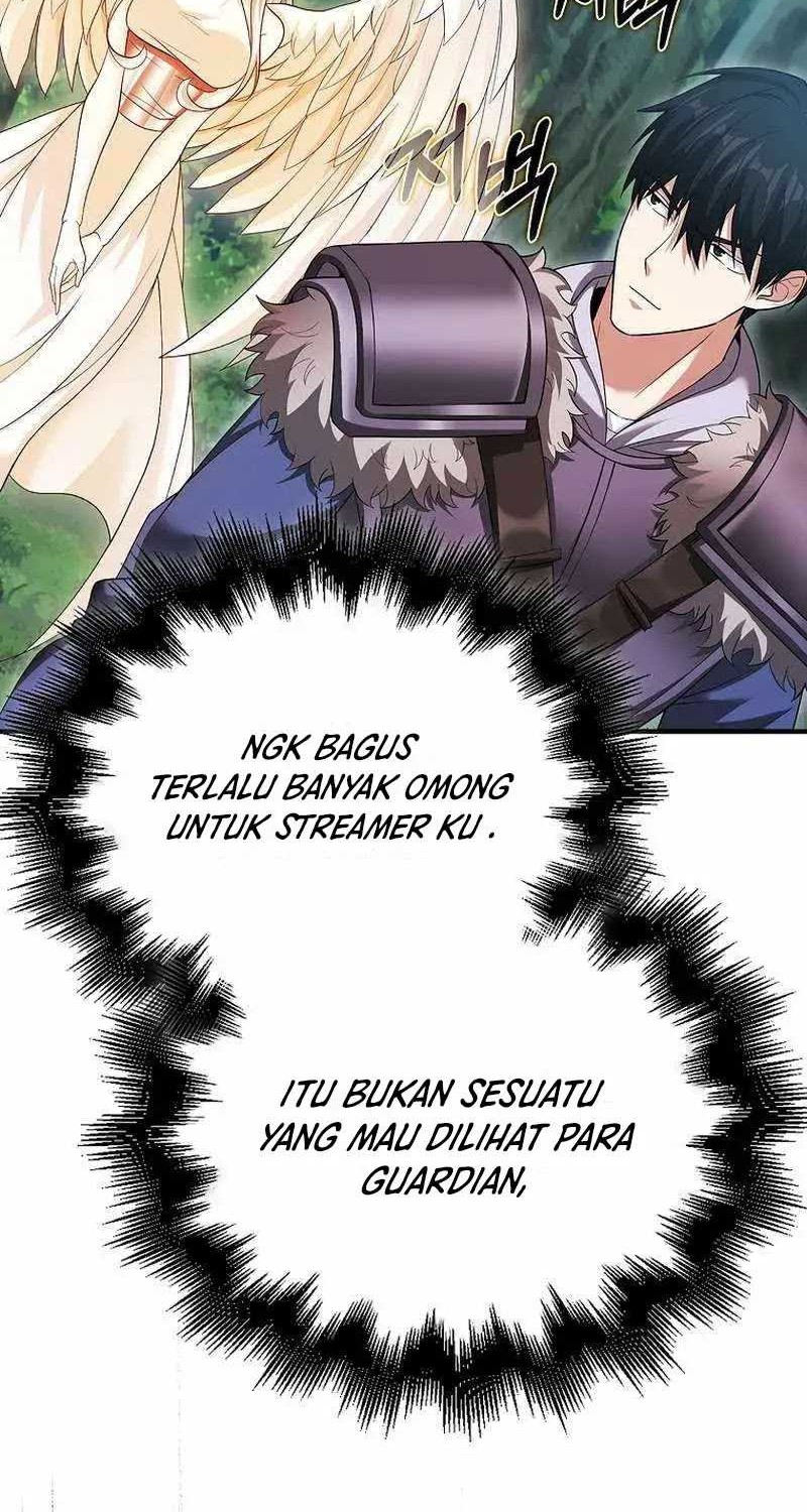 Chapter 42 - halaman 29