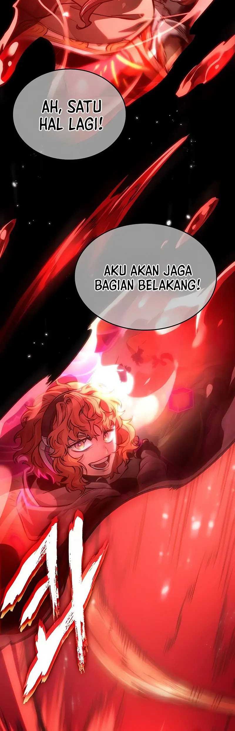Chapter 159 - halaman 37