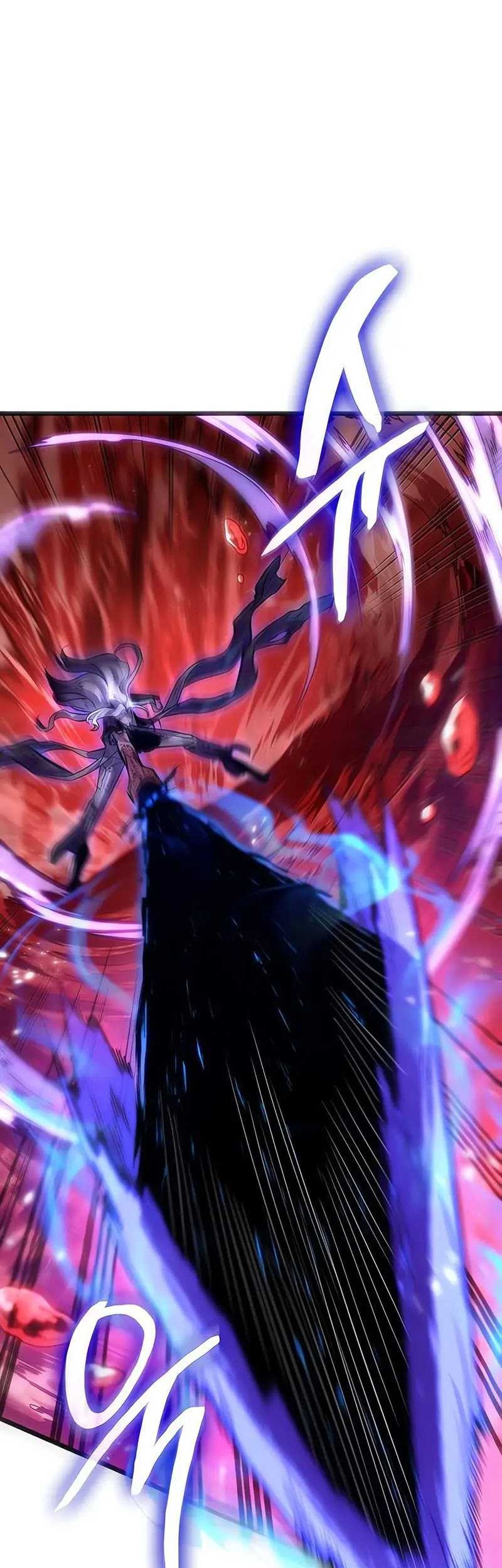 Chapter 159 - halaman 39