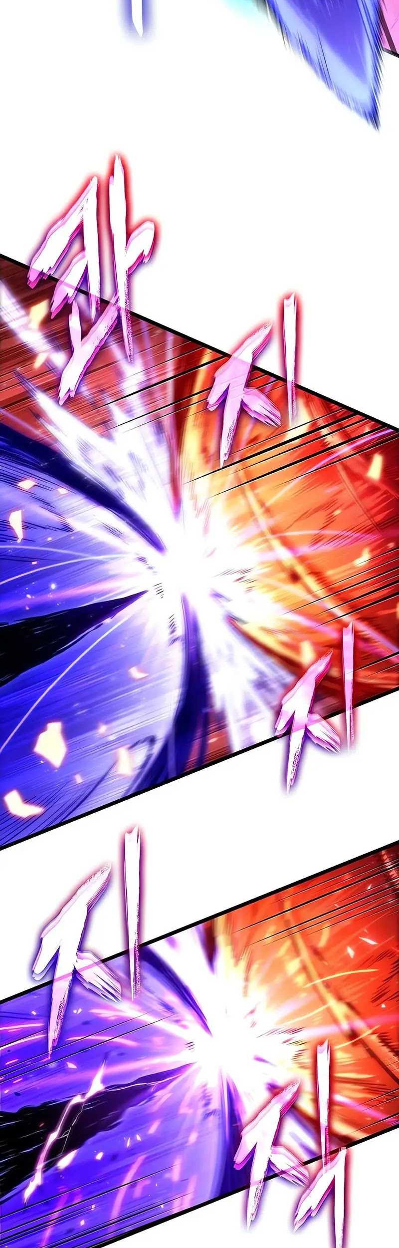 Chapter 159 - halaman 40