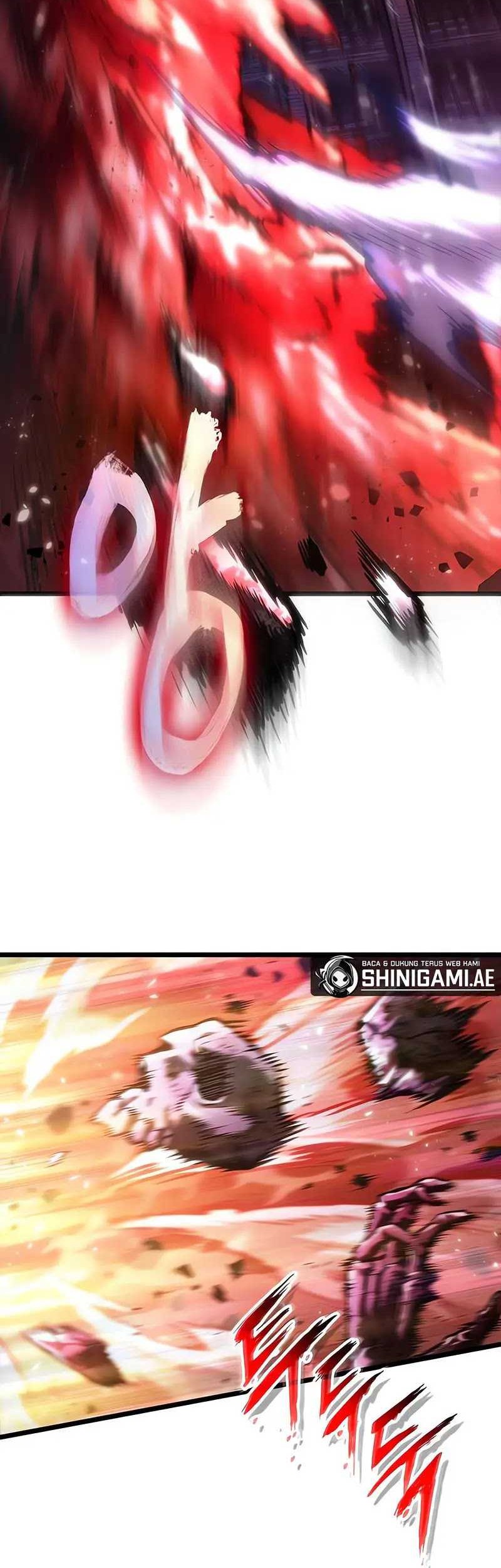 Chapter 159 - halaman 45