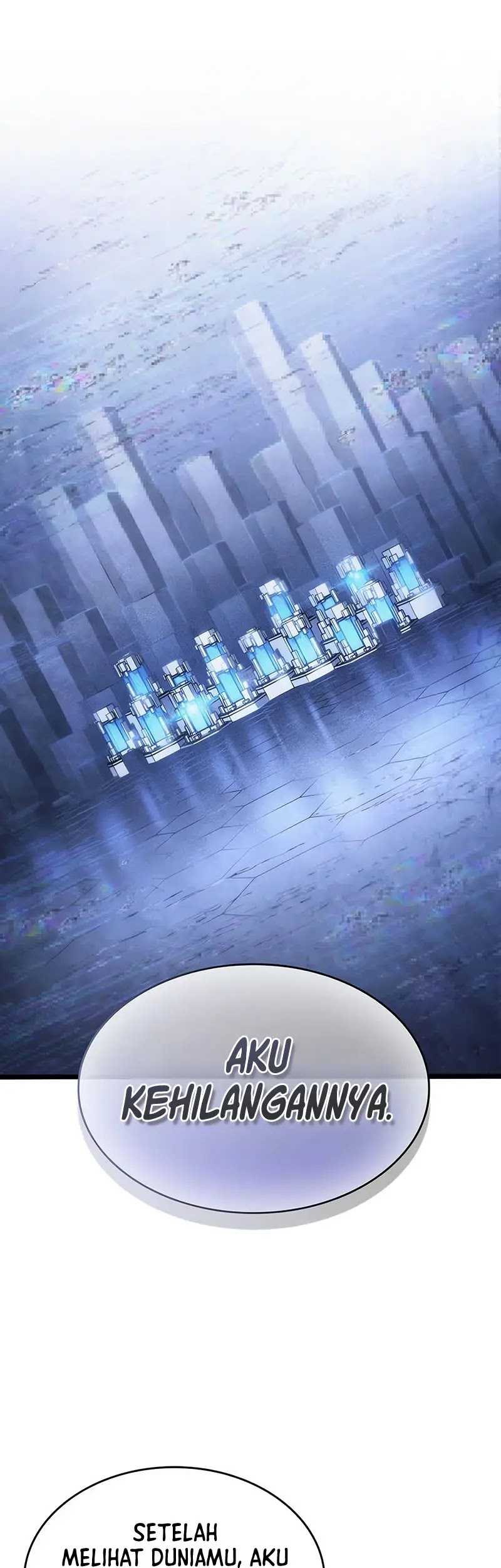 Chapter 159 - halaman 50