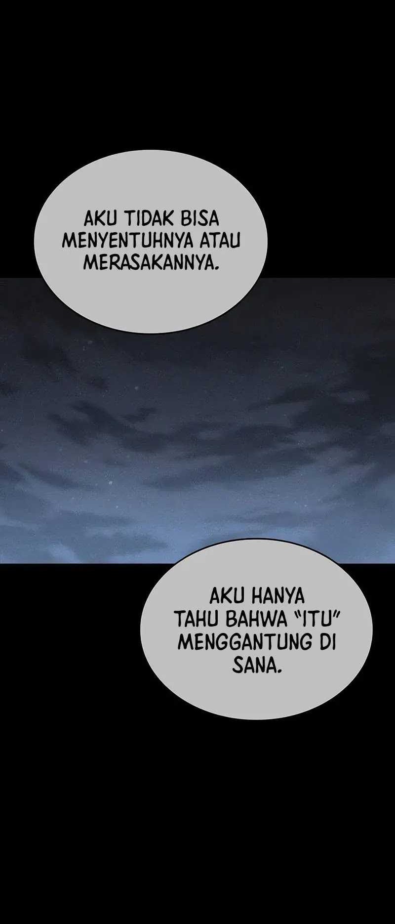 Chapter 159 - halaman 53