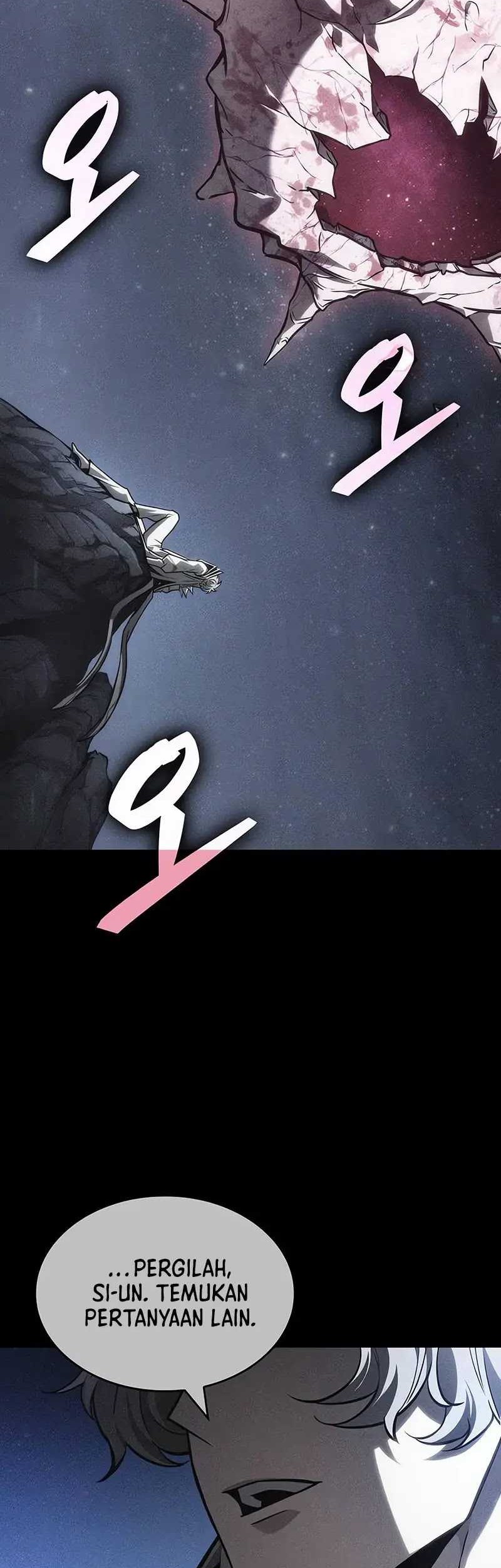 Chapter 159 - halaman 55