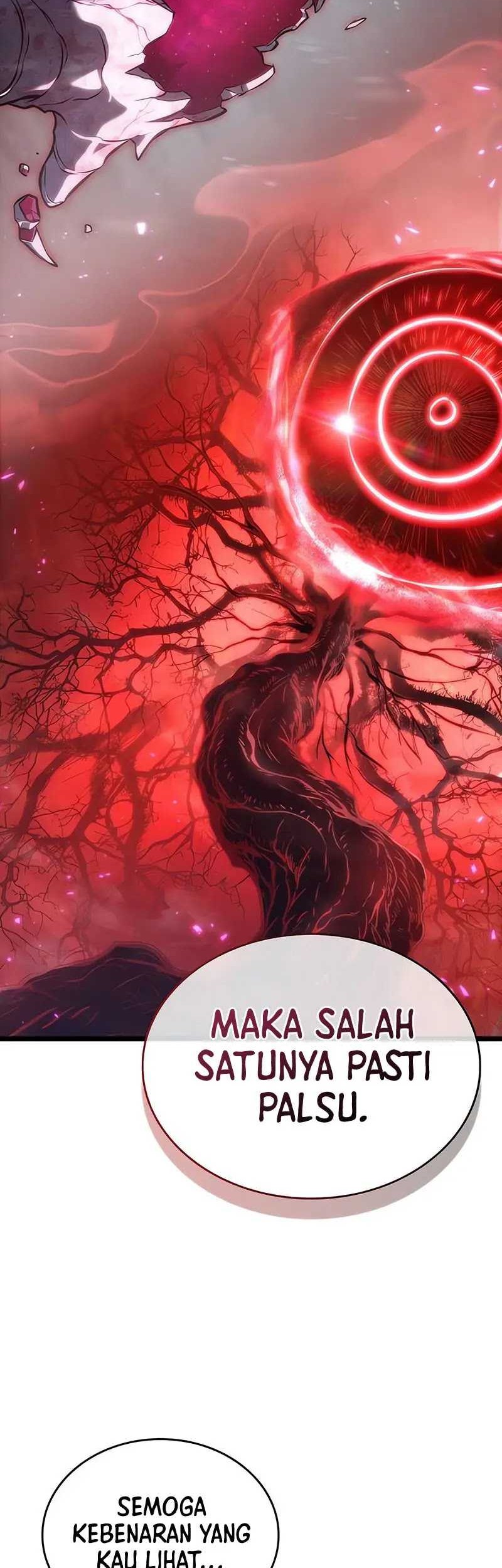Chapter 159 - halaman 59