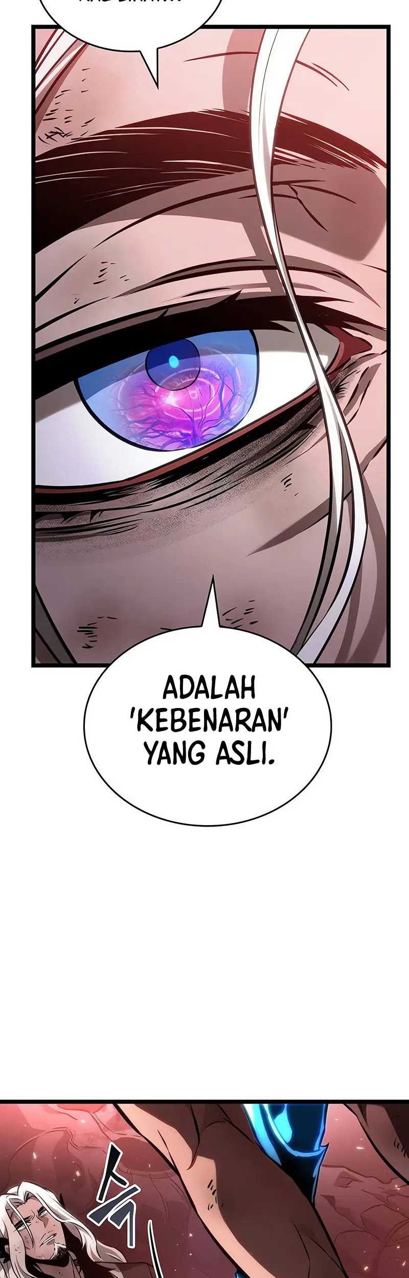 Chapter 159 - halaman 60