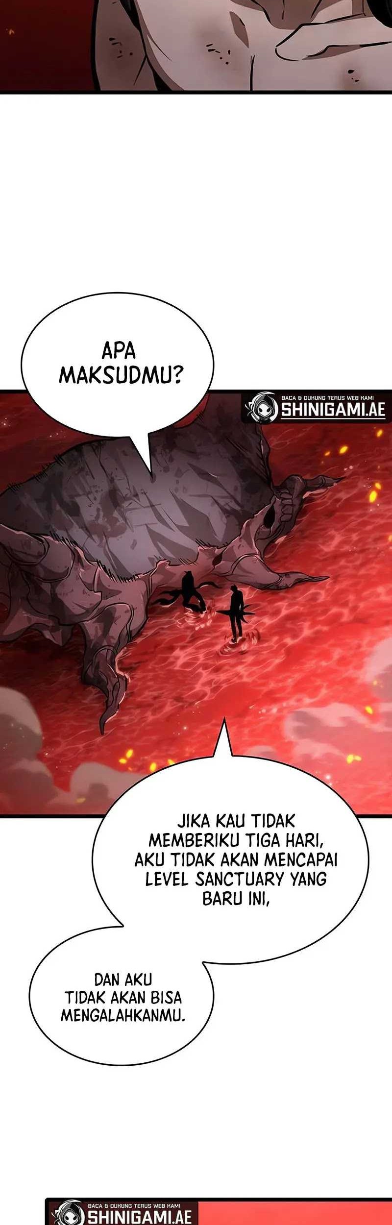 Chapter 159 - halaman 63