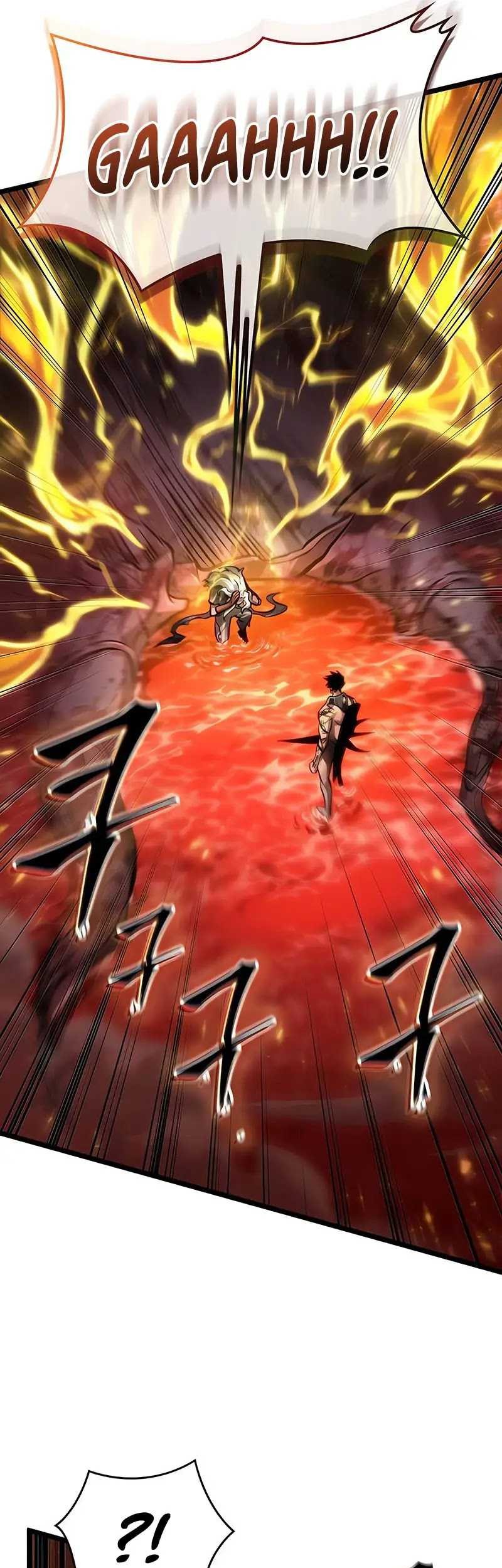 Chapter 159 - halaman 66