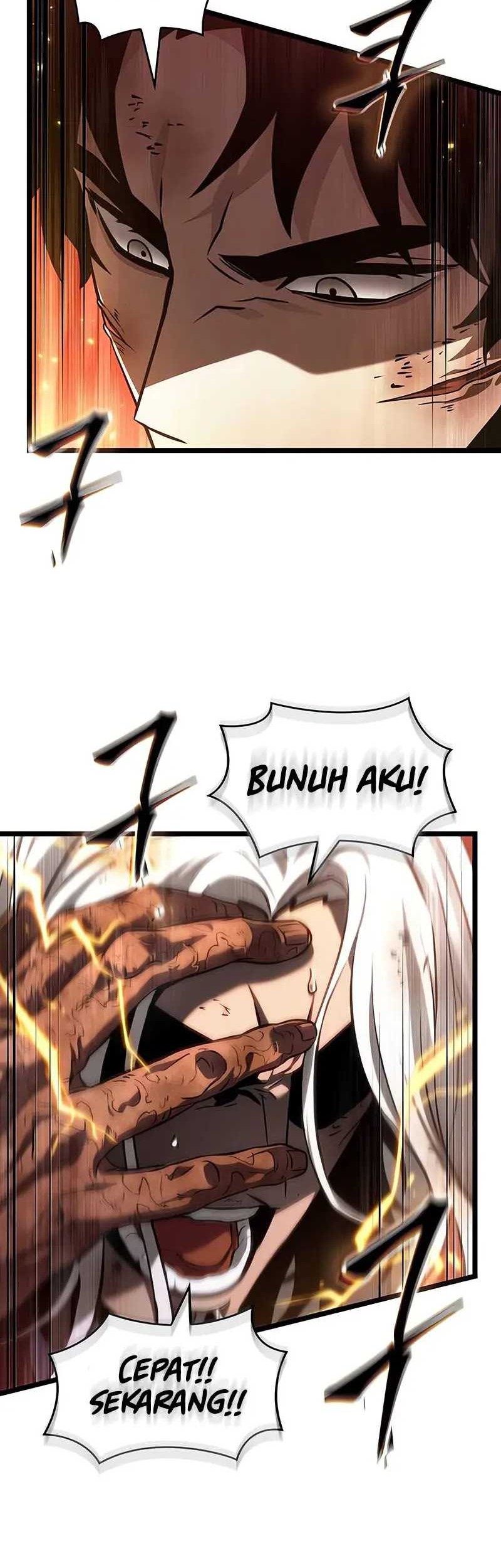 Chapter 159 - halaman 67